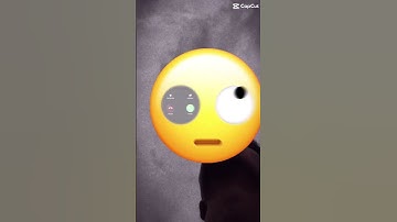 Thumbnail of Heard you got a new man.