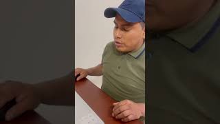 VIDEO TAREA AUTO PORTON HOME I O