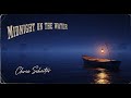 Midnight on the Water - Country Music (Official Lyrics Audio)
