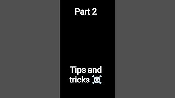 #kv18#flexing#freefire #freefireclips #subscribe #like #ff#freefireshort