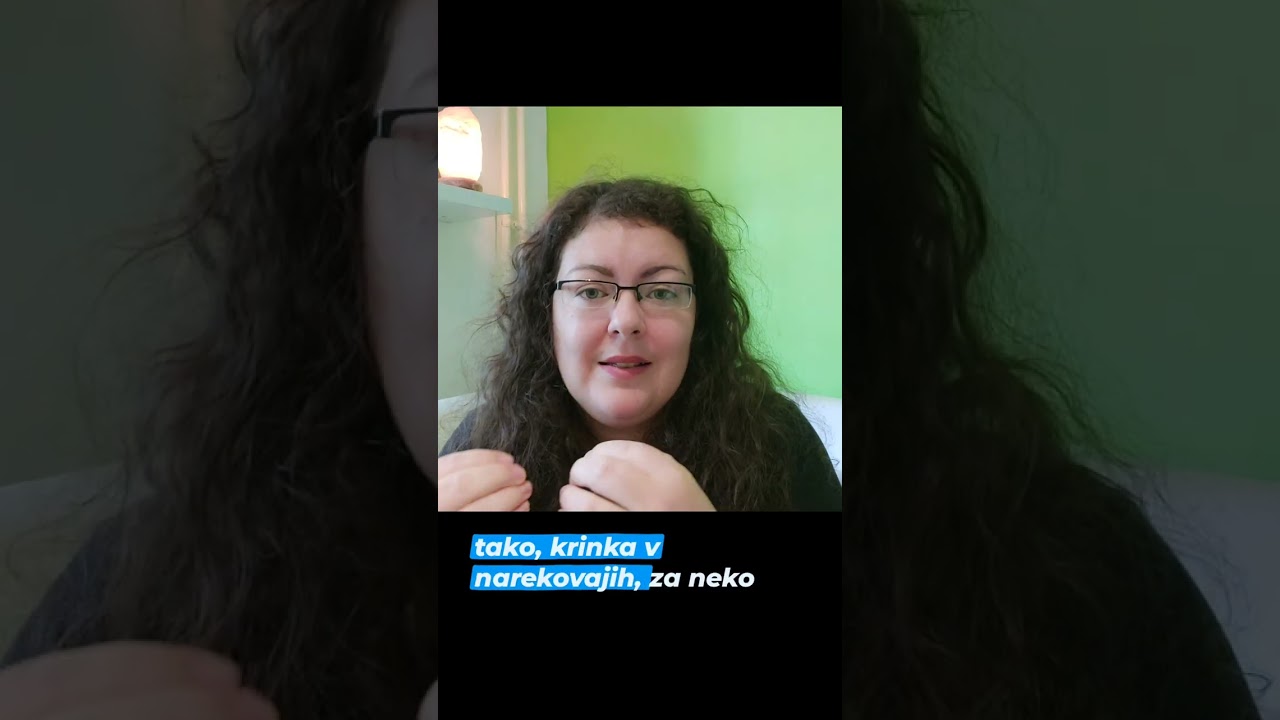 🫖 zaMisel ob čaju: A te kdaj prime, da bi rekel kar AI, naj naredi videe tebe (tvoje govoreče glave)