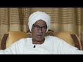 سيرة ذاتية للوالد على أحمد علي الرزوقي حفظه الله