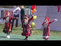 Бурановские бабушки - Party For Everybody. Buranovskiye babushki