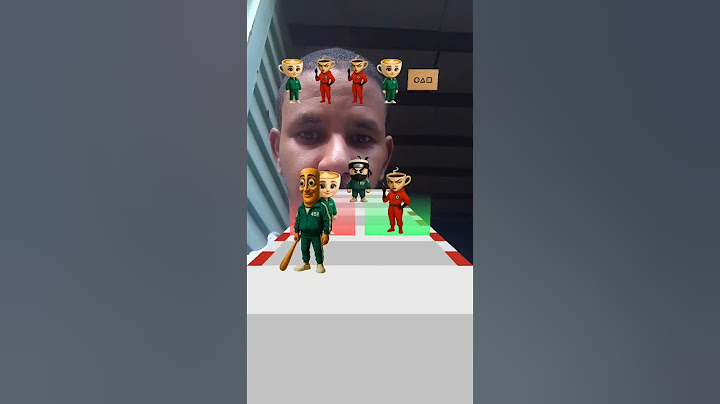 impossível passa nesse jogo #brainrot #tungtungtungsahur #jogos