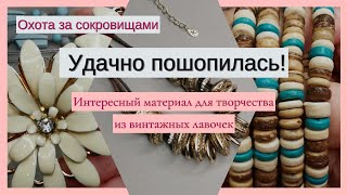 :  !    .