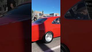 Armadale Auto Parts Hot Rod Shop (Metal Edition Theme Song)