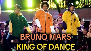 Download Lagu Bruno Mars Danced on Stage… and Nothing Was Ever the Same Again MP3 Download Lagu Bruno Mars Danced on Stage… and Nothing Was Ever the Same Again MP3