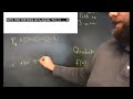 Defining a Path Graph on k vertices.
