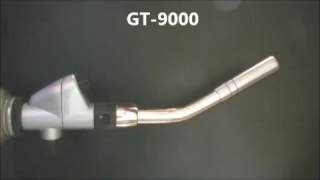 PRINCE GT9000
