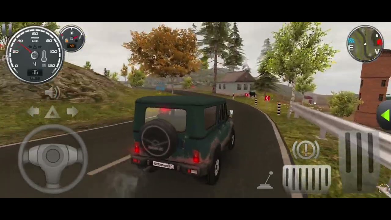 ThePrimeskkiller🗿 vs Police🚔 