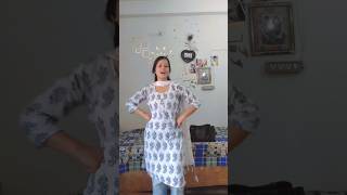 Ishq Hua 👀🤌| aise chale jab hawaa dance | Sonu Nigam, Shreya Ghoshal song | #popularsong #dancemusic