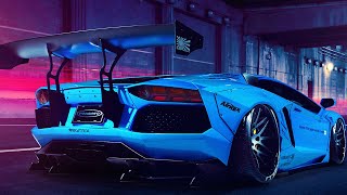 CAR MUSIC 2024 🔥 BASS BOOSTED SONGS 2024 🔥 MASHUPS & REMIXES OF POPULAR SONGS