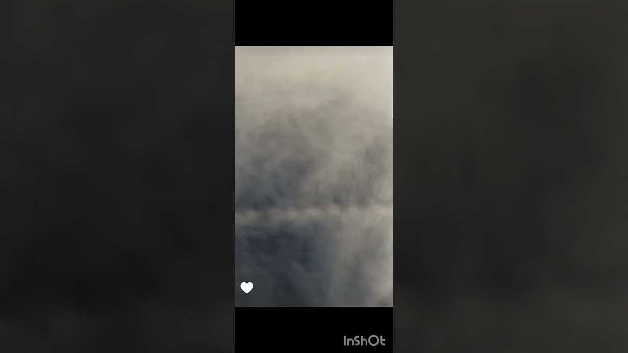 #مجداء_القحطاني قصة عن تأثير القرب من الله سبحانه وتعالي علي كافه حياتك وتحقيق آمالك