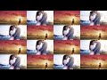 New romantic status for whasapp || whatsapp status Whatsapp Status Video Download Free