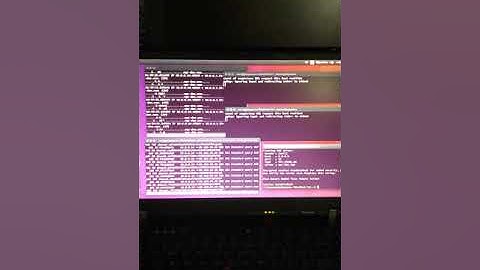 Jim ames detect dns tunneling