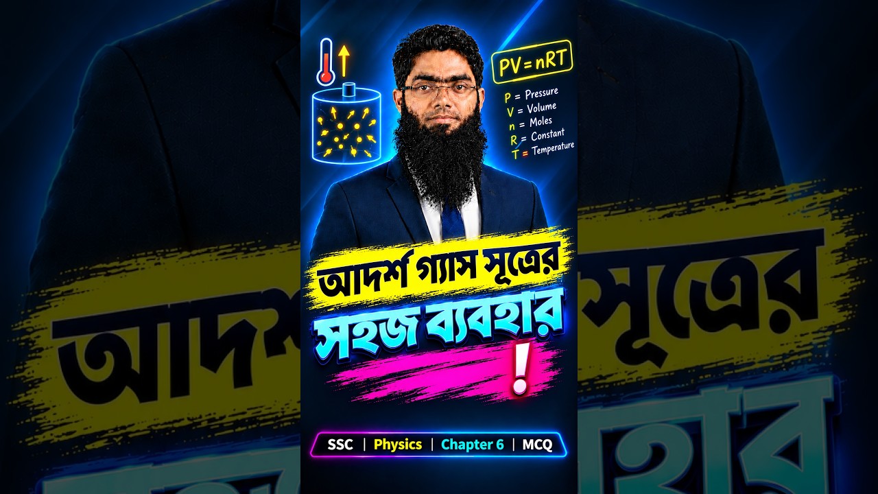 বয়া এম১ প্রো টু ১ দিন ব্যবহৃত