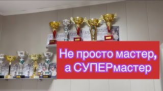 601/ НА ДВА ГОДА ЗАБЫЛА О СЕБЕ!!! Больше этого не будет.