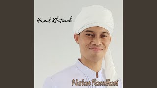 Husnul Khotimah