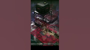 XCOM 2: War of the Chosen- Fun with Console Commands, Enemies Vaporized