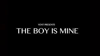 The Boy Is Mine (INTRO)