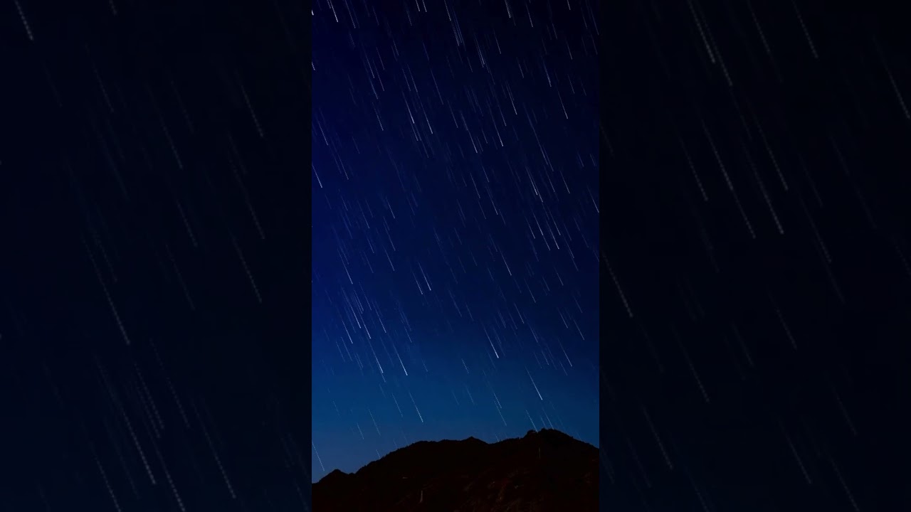 Deep Relaxation Music - Quiet the Mind Before Sleep