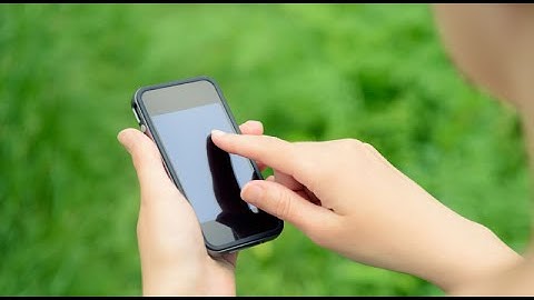 Make Forms Look Good on Mobile: Qdabra Weekly Webinar