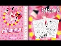 EP2 | Tokyo Mew Mew