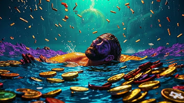 🤯 DeFi Revolution: One-Click Cross-Chain Liquidity with Clip Finance! 🤯