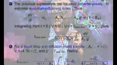 Mod-01 Lec-33 Couette Flow Model