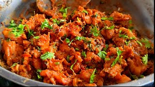 ഇരുന്ന ഇരുപ്പിൽ കോരി, കോരി ,ഇത്ര പ്രതീക്ഷിച്ചില്ല, /ഒരു തവണ കഴിച്ചാൽ വീണ്ടും  R. 328