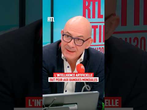 Discutez rapidement avec notre intelligence artificielle - Essayez dès maintenant l'EN chat sur AI-Salope.live