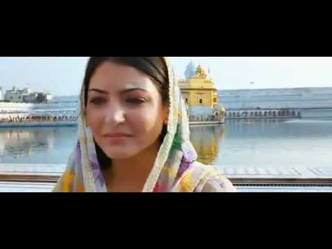 tujh-mein-rab-dikhta-hai---(female-version)-song.flv