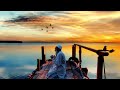 إلهي وقفت ببابك