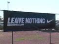 2008 Phoenix Nike Combine 