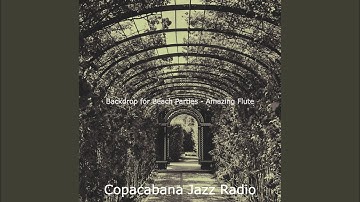 Sumptuous Ambience for Sunsets