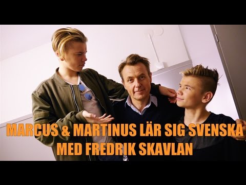 Video: Hur Man Lär Sig Att Gissa