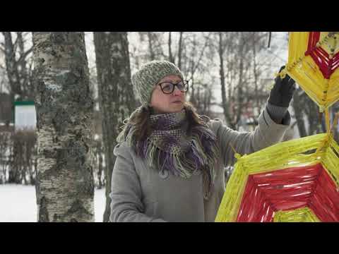 Video: Pavasara zīmes nedzīvajā un dzīvajā dabā