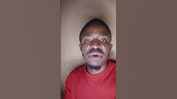 how to install jupyter notebook