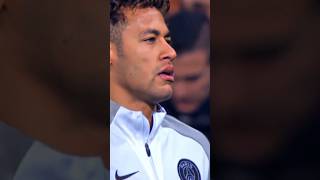 The Genius of Neymar Jr – Unstoppable Moments ⚡"