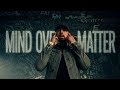 Eminem Mind Over Matter Official Lyrics Video
