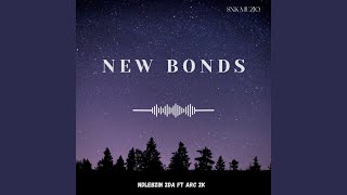 New Bonds