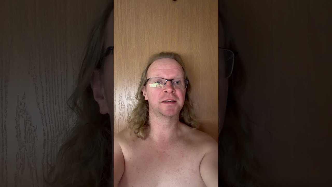 Say safe and secure while online