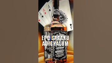 Thumbnail of 🥂drinking🍻  saraku 🍾 TAMIL songs