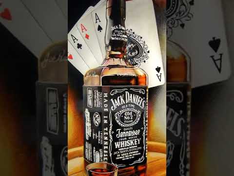 Drinking Saraku Tamil Songs Drinking Saraku Tamil Songs