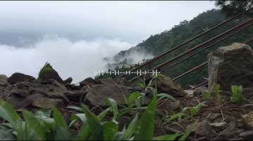 📖|سورة القيامة كاملة 🗓️| عشاء ١٢ ربيع الأول ١٤٤٥ هـ🎙️| عبدالرحمن أبا الخيل..*