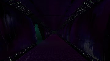 Halo Custom Edition: Operation Purgepoint: Demo Release 2.2 (updated)