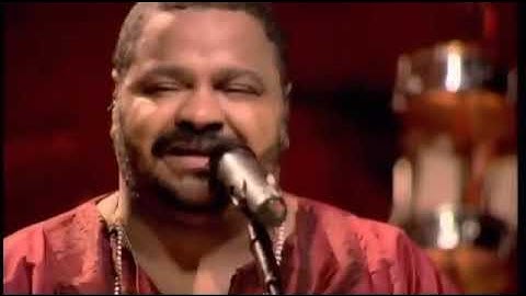 Thumbnail of ARLINDO CRUZ AO VIVO MTV DVD COMPLETO