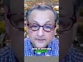 St. Louis & Toledo Markets: Strategic Expansion #shorts