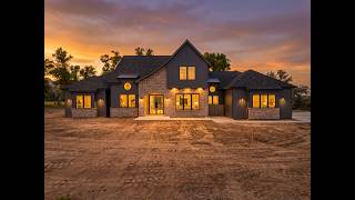 657 Ellen Dr, Grand Junction, CO