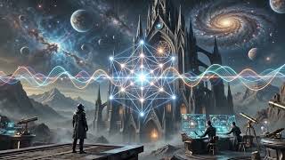 Singular Spectral Geometry and Nonlinear Wavelet Regularity in Abstract Harmonic Frameworks Google E
